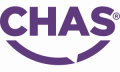 CHAS-300x180
