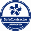 SafeContractor-Logo-2020-300x300